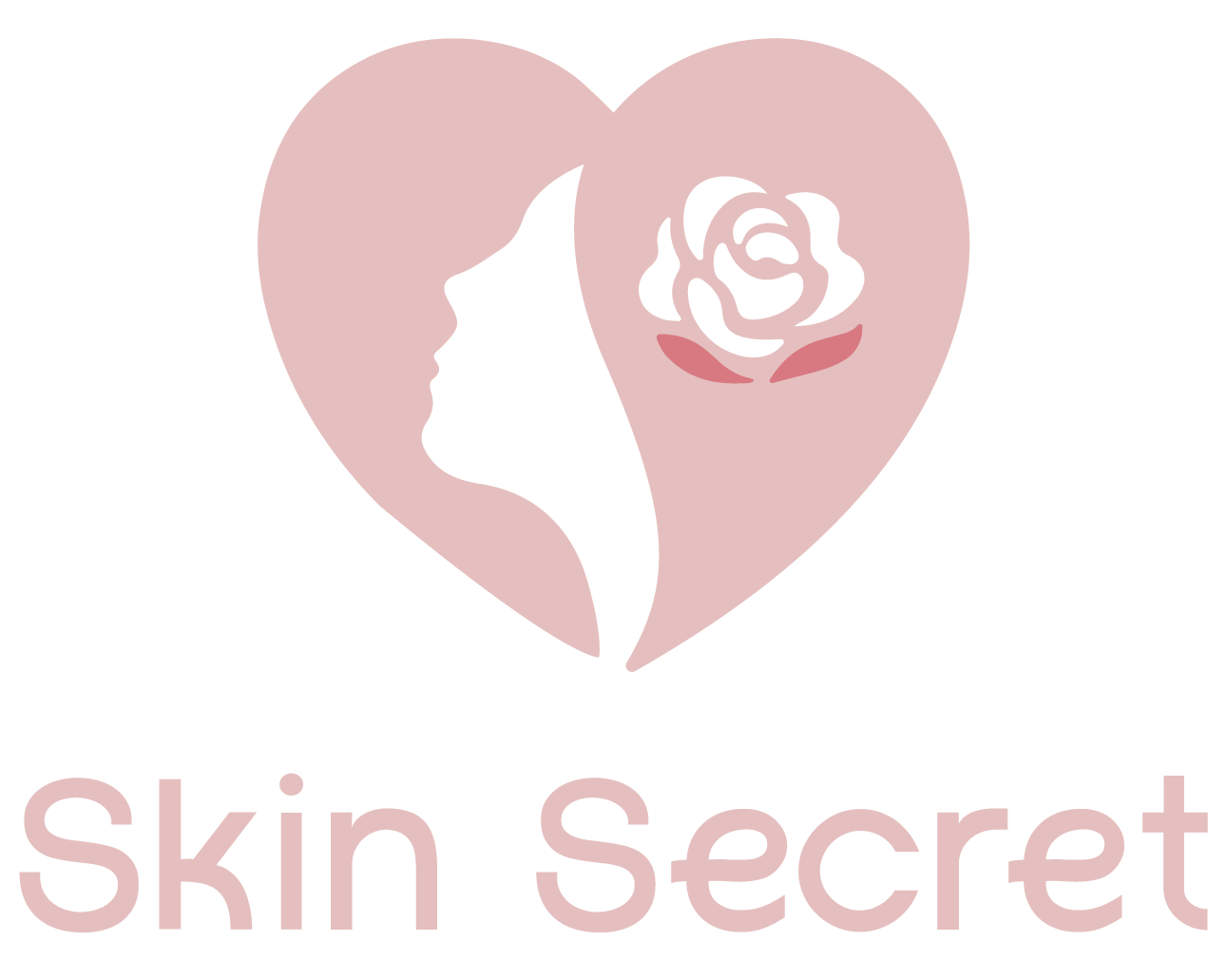 Skin Secret